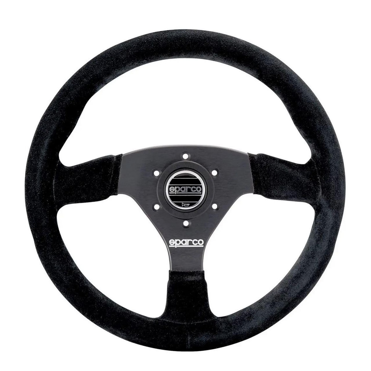 Sparco R383 Steering Wheel | eBay