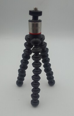 JOBY GorillaPod 325 JB01505-BWW - Black