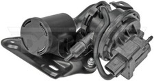 Dorman 310-604 Fuel Vapor Leak Detection Pump fits Volkswagen models