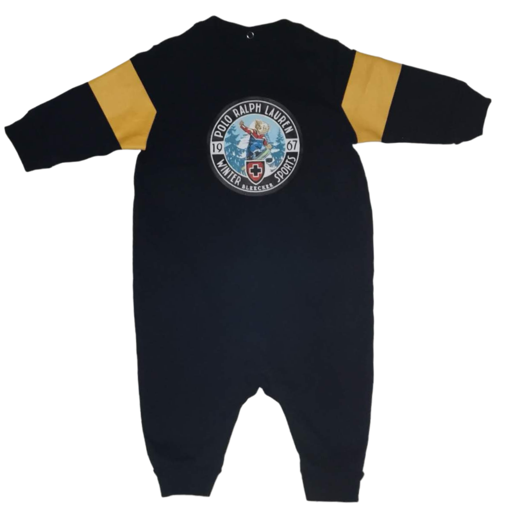 polo ralph lauren outlet baby