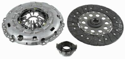 SACHS 3000 950 920 Kupplungssatz für MAZDA
