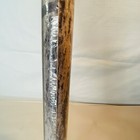 Bild 6 von 12