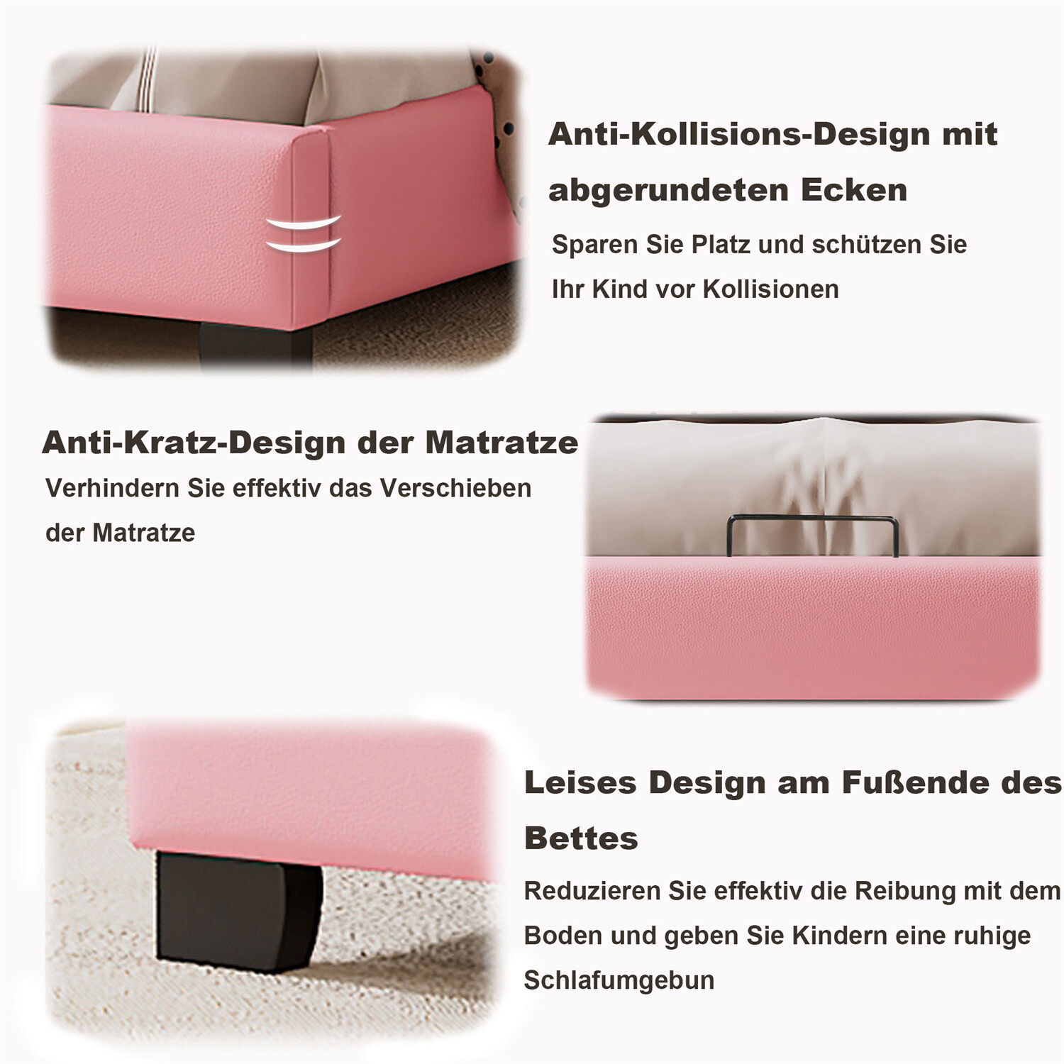 Bild 4 von 10