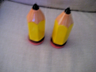 Bild 3 von 6