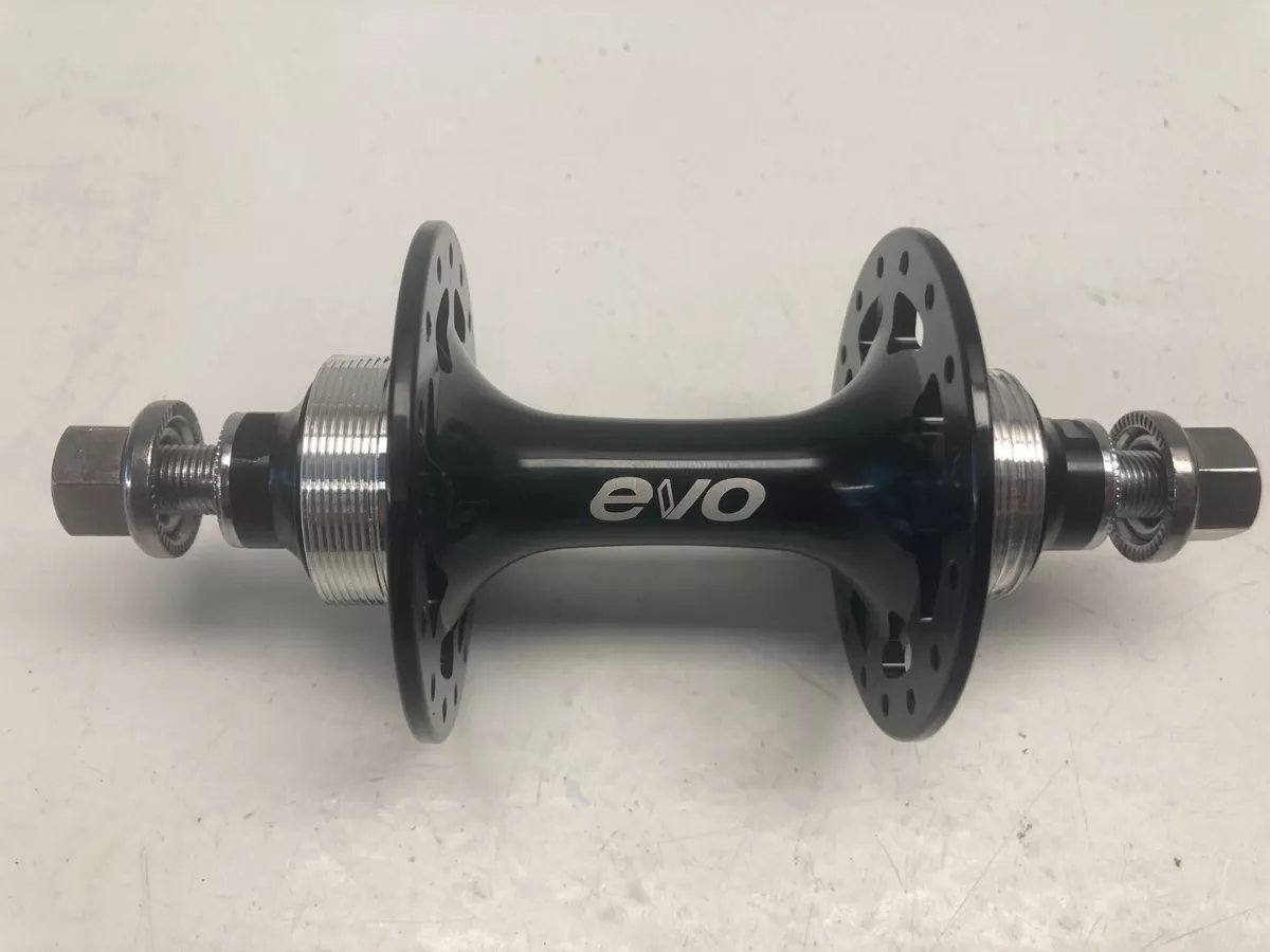 120mm single speed hub hotsell