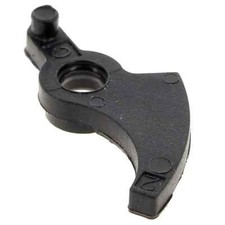 Levier de rappel 90560220 bobine coupe bordures black & decker commande Glc3630l