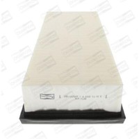 Champion Filtereinsatz Luftfilter FüR VW Caddy II Kombi Polo Variant CAF100721P