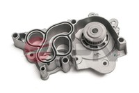 Wasserpumpe KüHlmittelpumpe FüR VW Golf VII 1.2 TSI Polo 1.4 Audi A3 Sportback