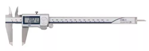 Mitutoyo ABS Coolant proof caliper CD-P20S 500-703-20 Measuring instrument New