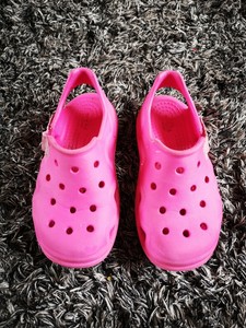 crocs swiftwater wave uk