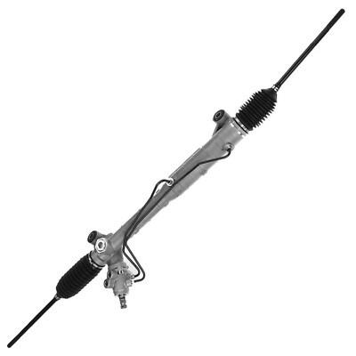ひろ Power Steering Rack and Pinion Assembly for Suzuki Grand Vitara 06
