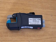 Hawk CT200 200A Current Clamp Adaptor