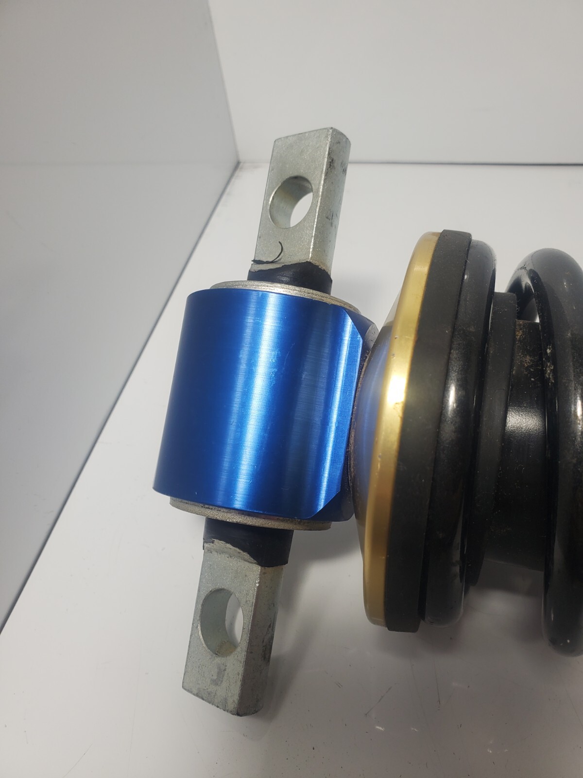 Dynamic Suspension Ford GT Set 4G7V-18045 E816F