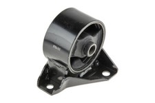 Support moteur Kia MAGENTIS