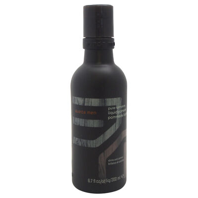 Aveda Men Pure-Formance Liquid Pomade by Aveda for Men - 6.7 oz Pomade