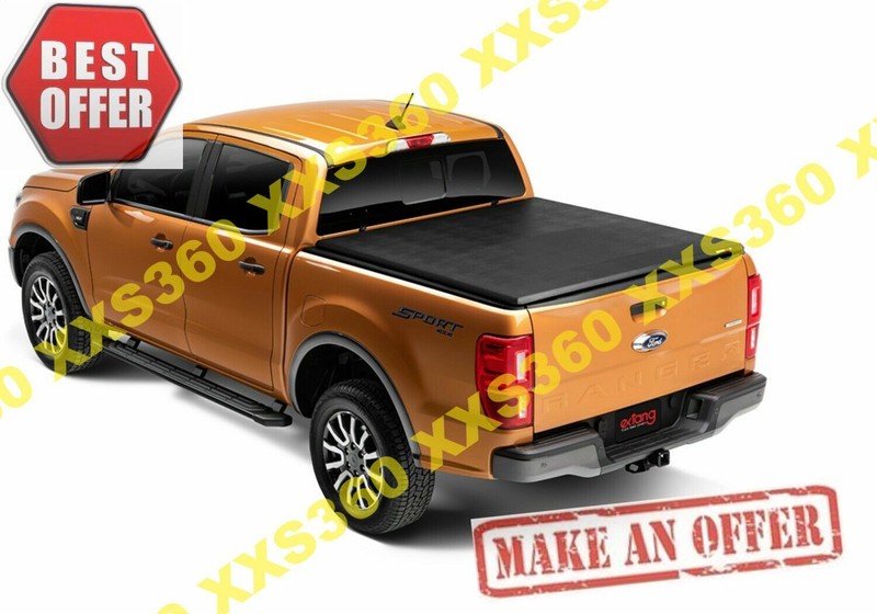Wholesaler Definition Of Wholesaler By Today Extang Trifecta 2 0 Tonneau Cover Fits 07 10 Ford Explorer Sport Trac
