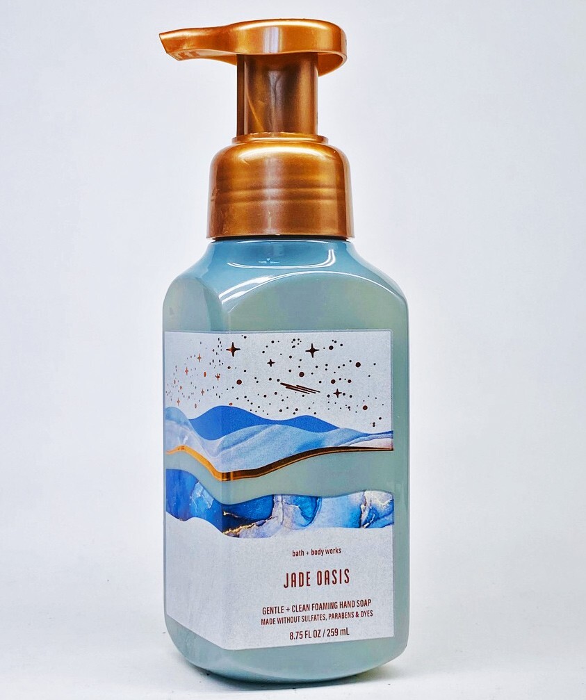 専用 Wristlet, Bath and Body Works Soap Amazon.com : Bath & Body Works Bath and Body Works Gentle