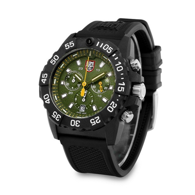 american exchange sport watch 3597