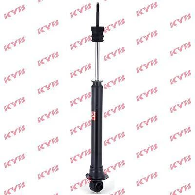 Fits Audi 80 1991-1995 + Other Models Firstpart Rear Shock Absorber #1 - Image 2 of 2