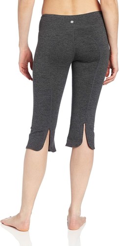 Soybu Lotus Yoga Pants