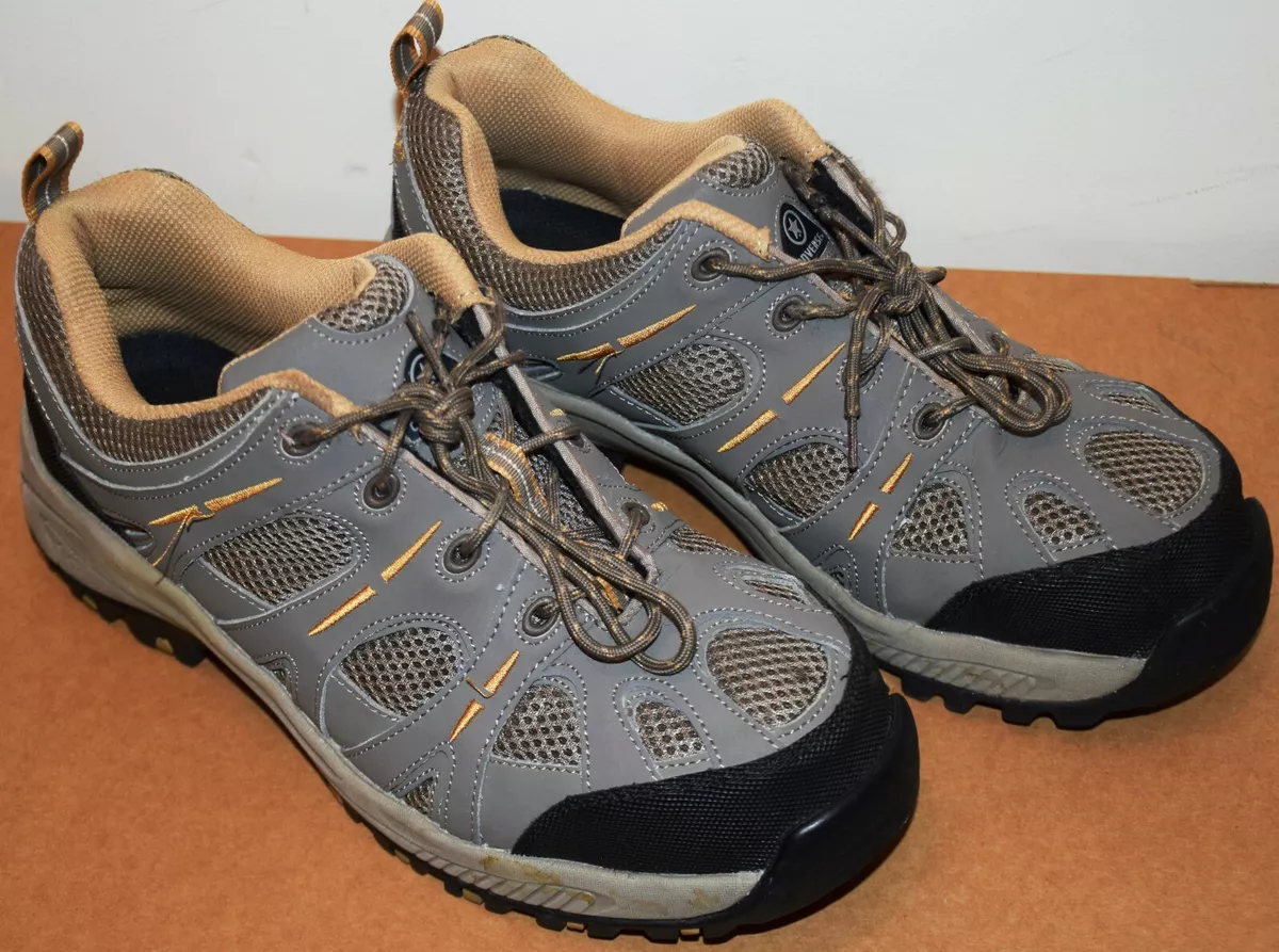 Converse steel toe shoes online