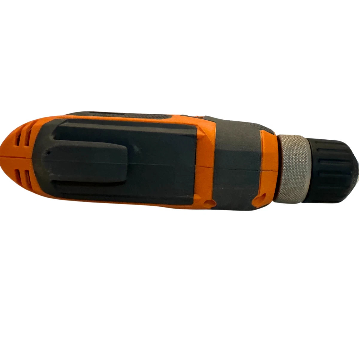 Ridgid r70011 online