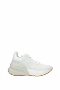 alexander mcqueen size 3.5