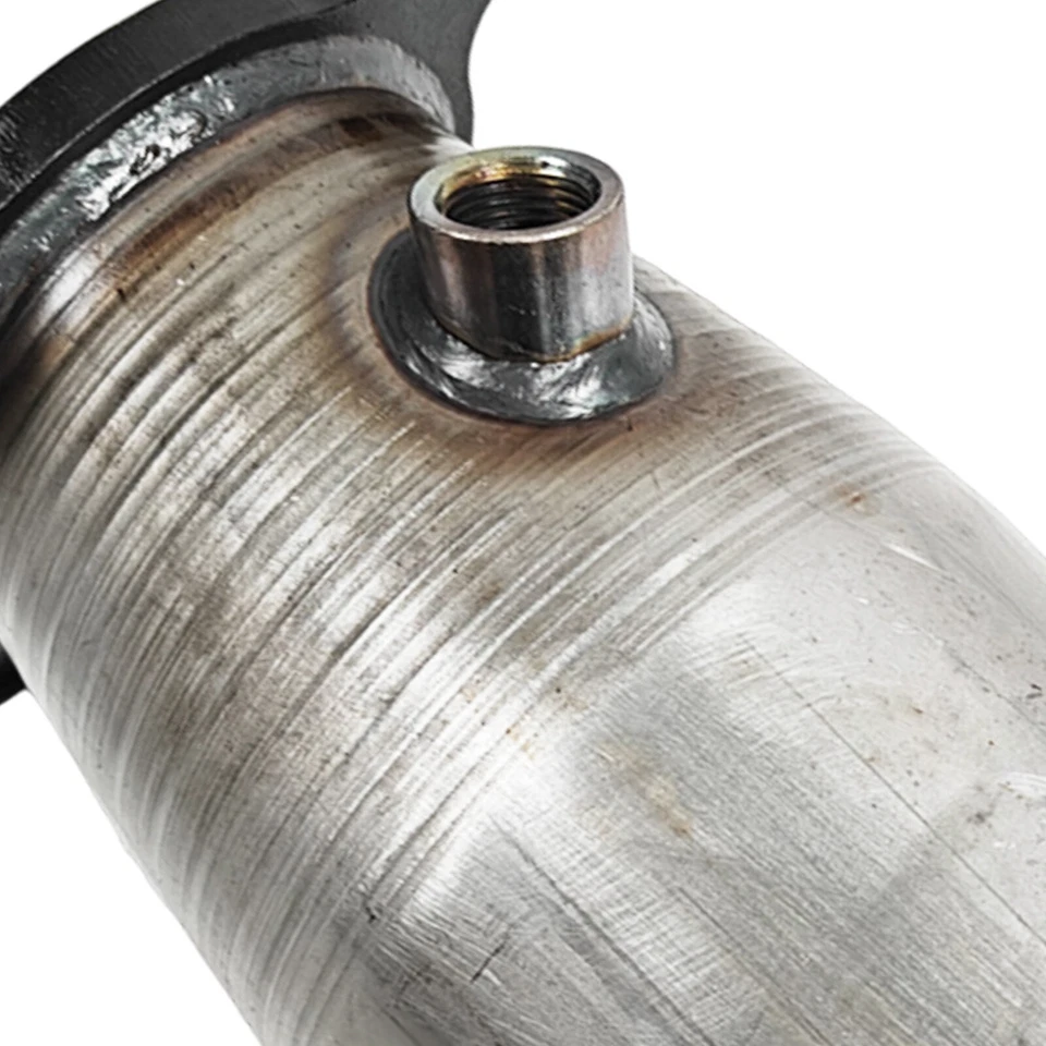 Catalytic Converter For 2012-2015 Audi A6 Turbo 2.0L 52292 High Quality EPA - Image 4 of 4