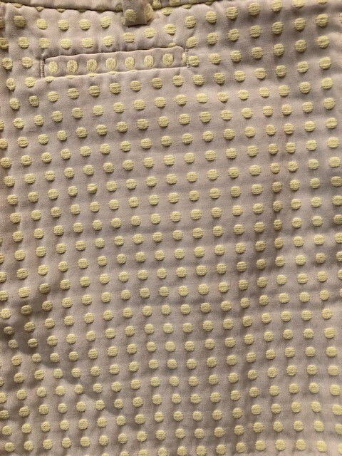 Picture 2 of 4
