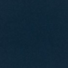 Bild 65 von 138