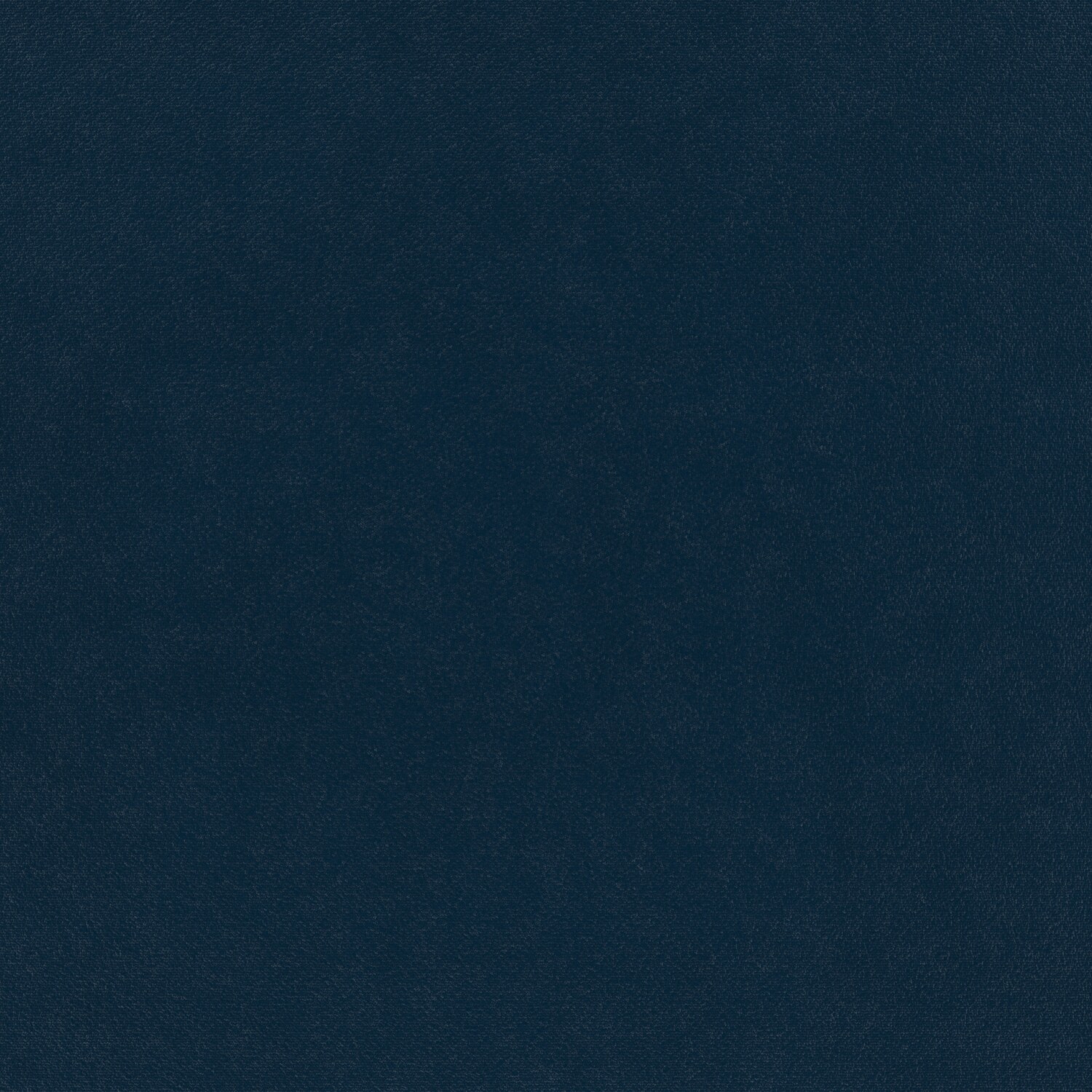 Bild 65 von 138