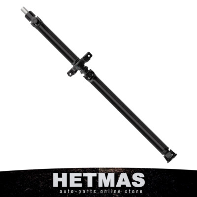 #ad #ad 58.38quot; Auto Transmission Rear Drive Shaft For 2005 2009 Subaru Outback 2.5L 3.0L $233.03