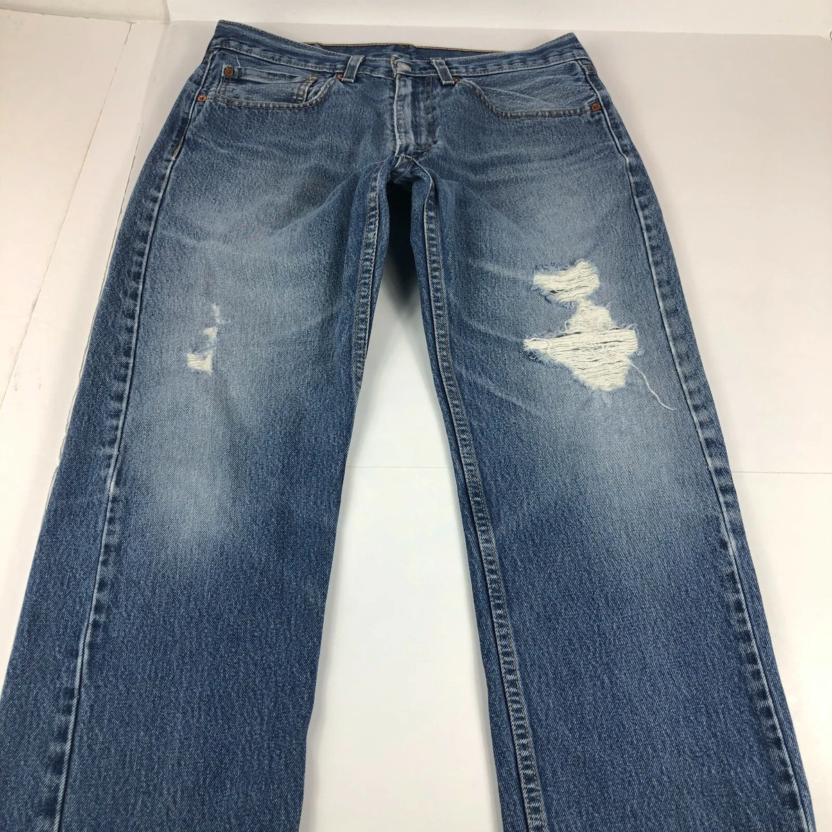 Jeans 33 hotsell x 29