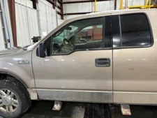 Ford F150 2004 Left Front Door Assembly Electric Keyless Entry Pad 432328