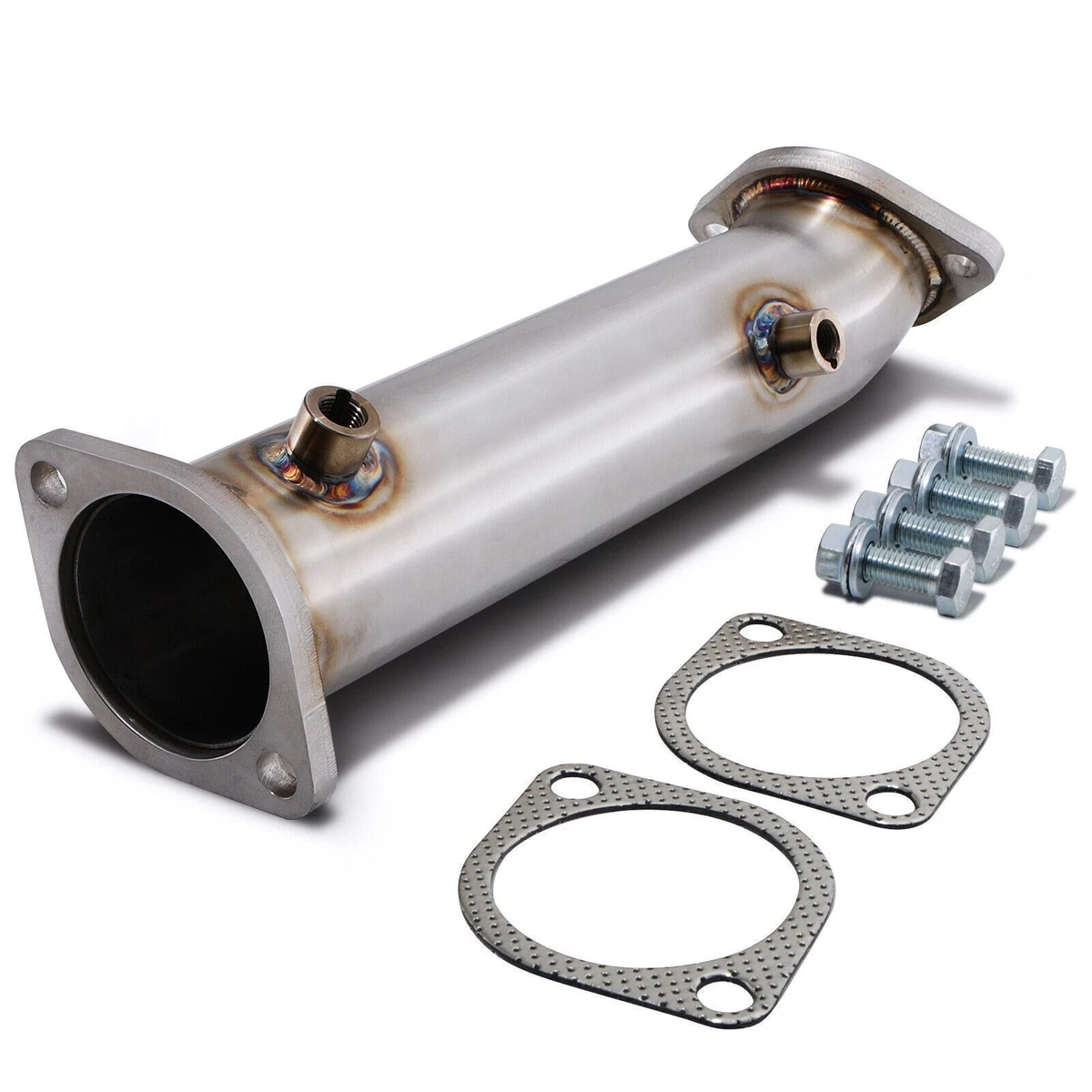 Lève-vitre avant droit HYUNDAI COUPE II (GK) 3878340 | B-Parts