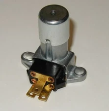 Dimmer Switch all GM Jeep IHC GMC Willys Chevy Oldsmobile 1961-1984 snxb