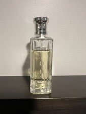 Spray Pink Grapefruit Eau de Toilette for Women