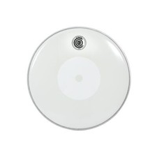 Code TRS Coated Drumhead 14"
