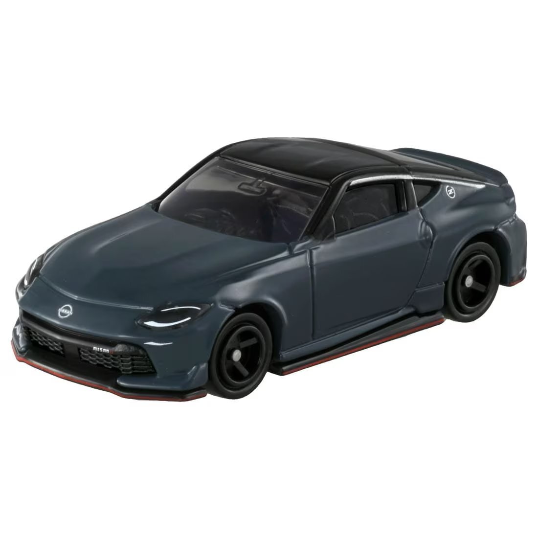 Takara Tomy Tomica Die-cast Model Car 1/65 No.88 Nissan