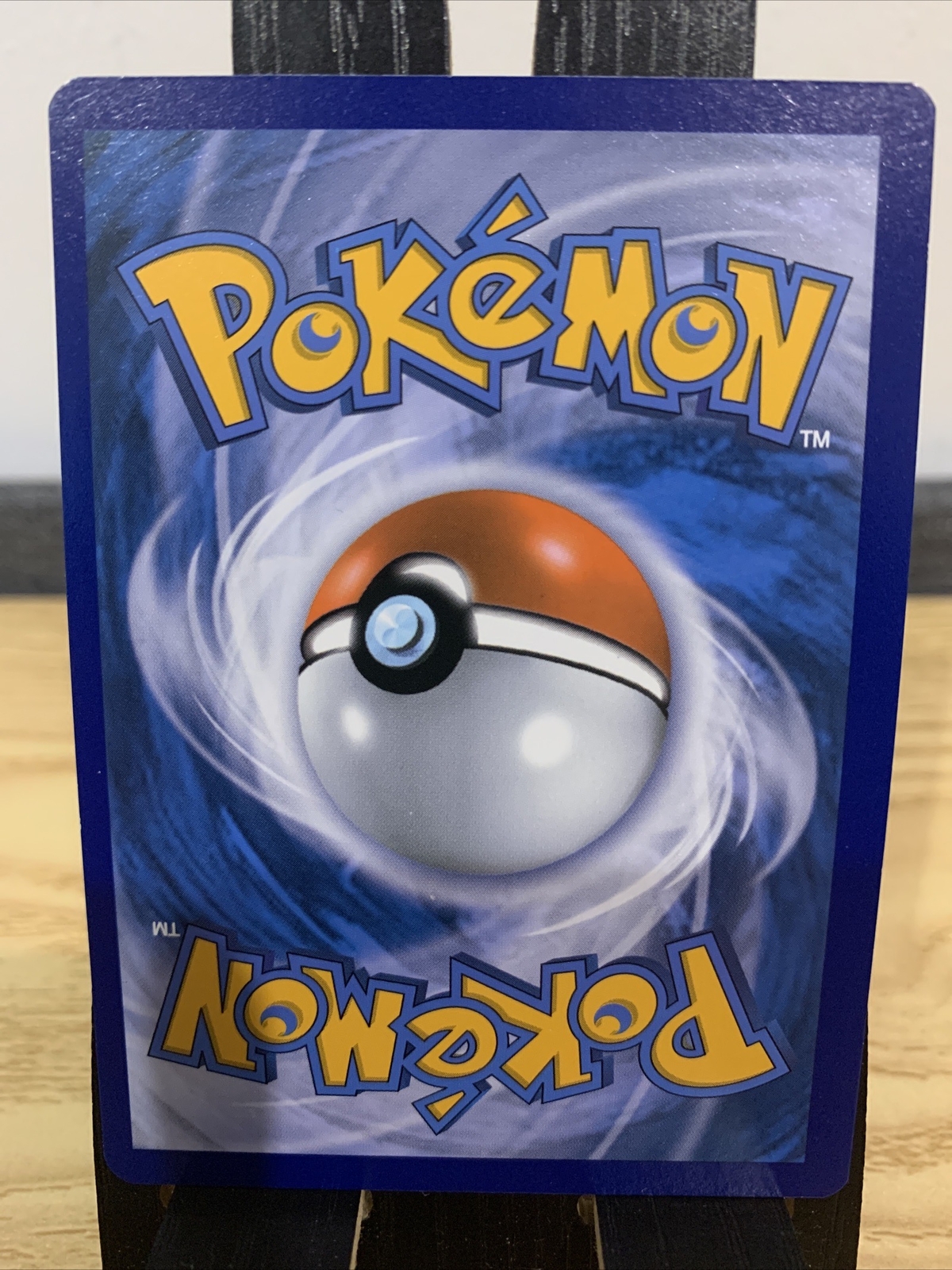 Pokemon TCG Misty's Determination 108/108 XY Evolutions Set Full Art