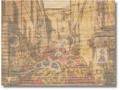 Alte Gasse