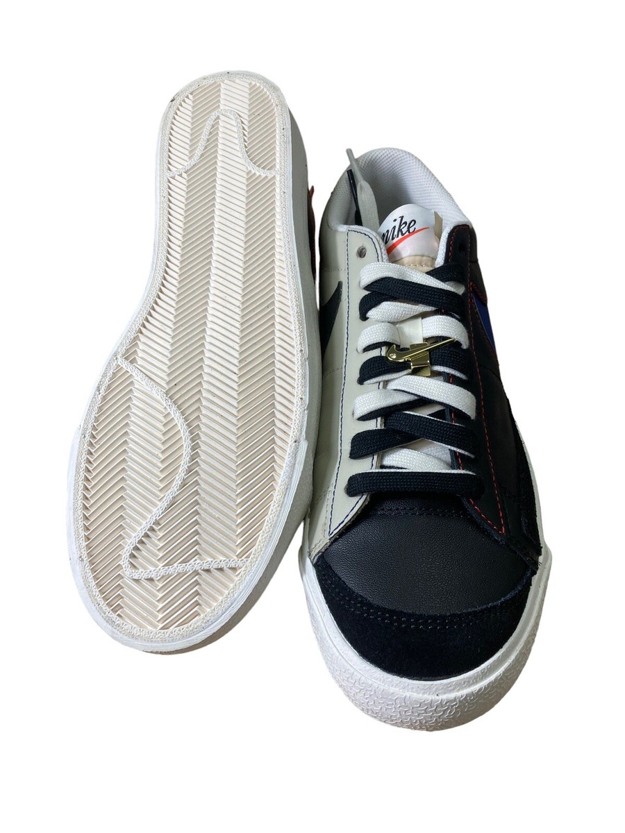 【本物保証 /関税・送料無料】NIKE BLAZER LOW PAISLEY NIKE BLAZER LOW 
