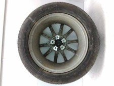6856061 17 -felge BMW SERIE X1 F48 2015- 2.0 143CV 107KW 2015 878286