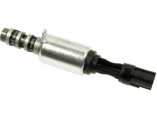 For 2009, 2012 Volkswagen GTI Variable Timing Solenoid SMP 31743GZ