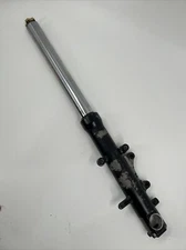 Kawasaki ZX9-E2 2001 Complete Right Hand Fork Leg, Straight Pt No. 44083-1058