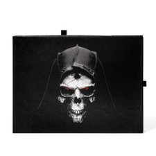 Diablo II: Resurrected 3xLP Deluxe Box Set