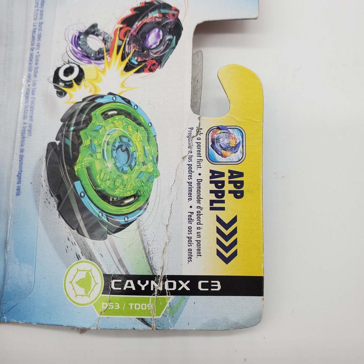 カプレス c3yoyodesign Amazon.com: AZZA CSAZ-491 Neptune/Gaming/ATX Mid-Tower/Computer