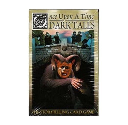 FOIL Once Upon a Time -NM- Throne of Eldraine MTG Rare | eBay
