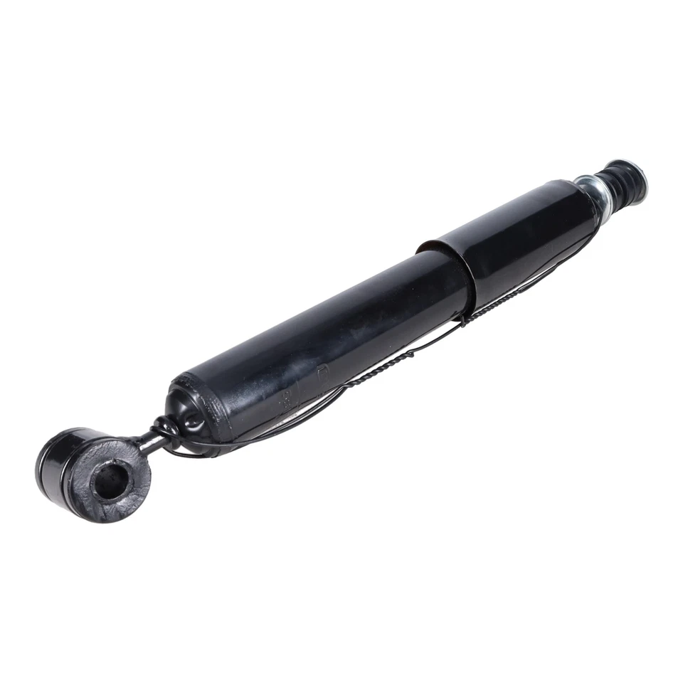 2 FRONT Shock Absorbers 1958-1961 AMC Ambassador Classic 58 59 60 61 NEW - Image 4 of 4