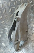 Support moteur Volkswagen TRANSPORTER